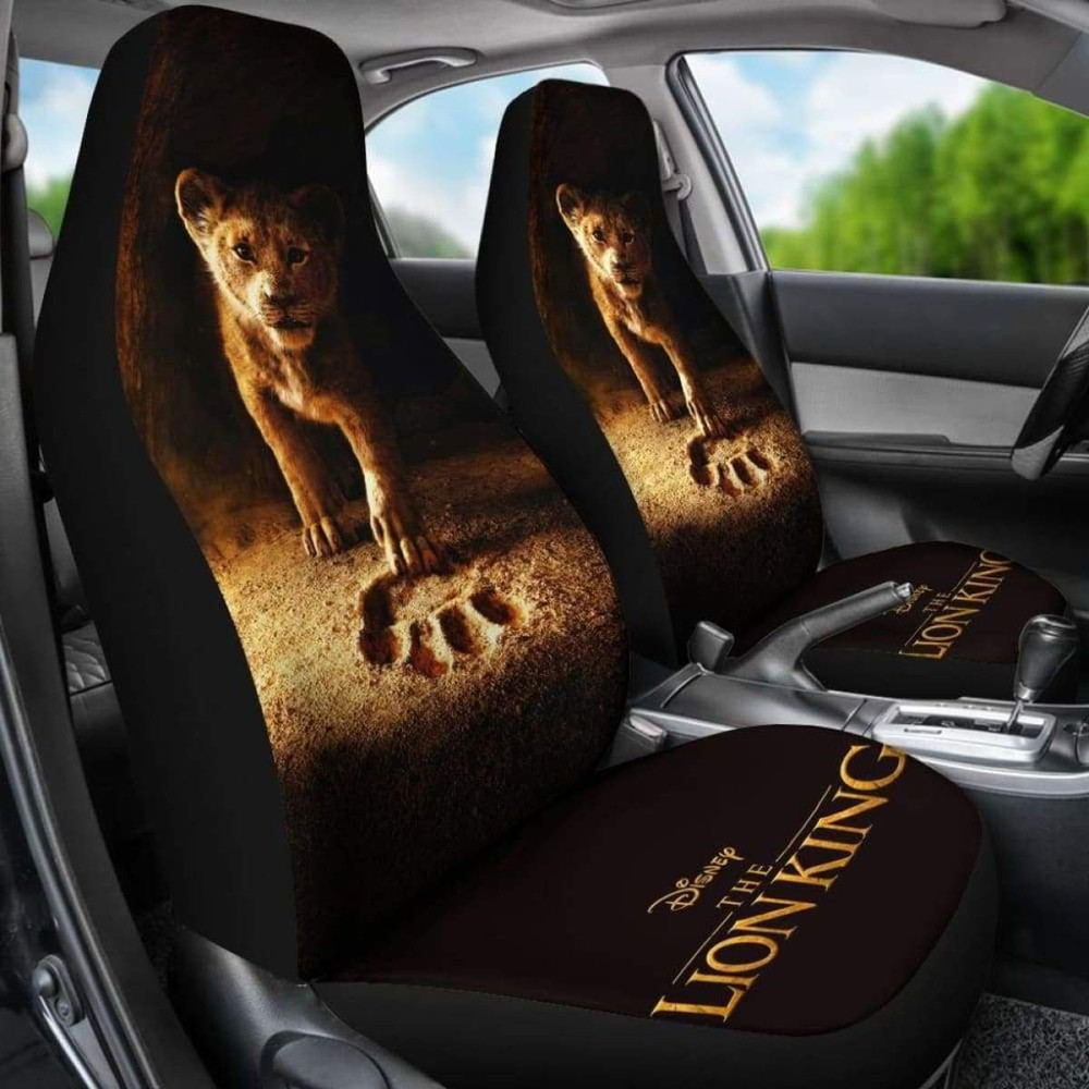 simba_lion_king_seat_covers_101719_universal_fit_thr4irs7bu.jpg