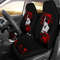 shikamaru_anime_car_seat_covers_naruto_anime_seat_covers_ci0602_yvanziotvh.jpg