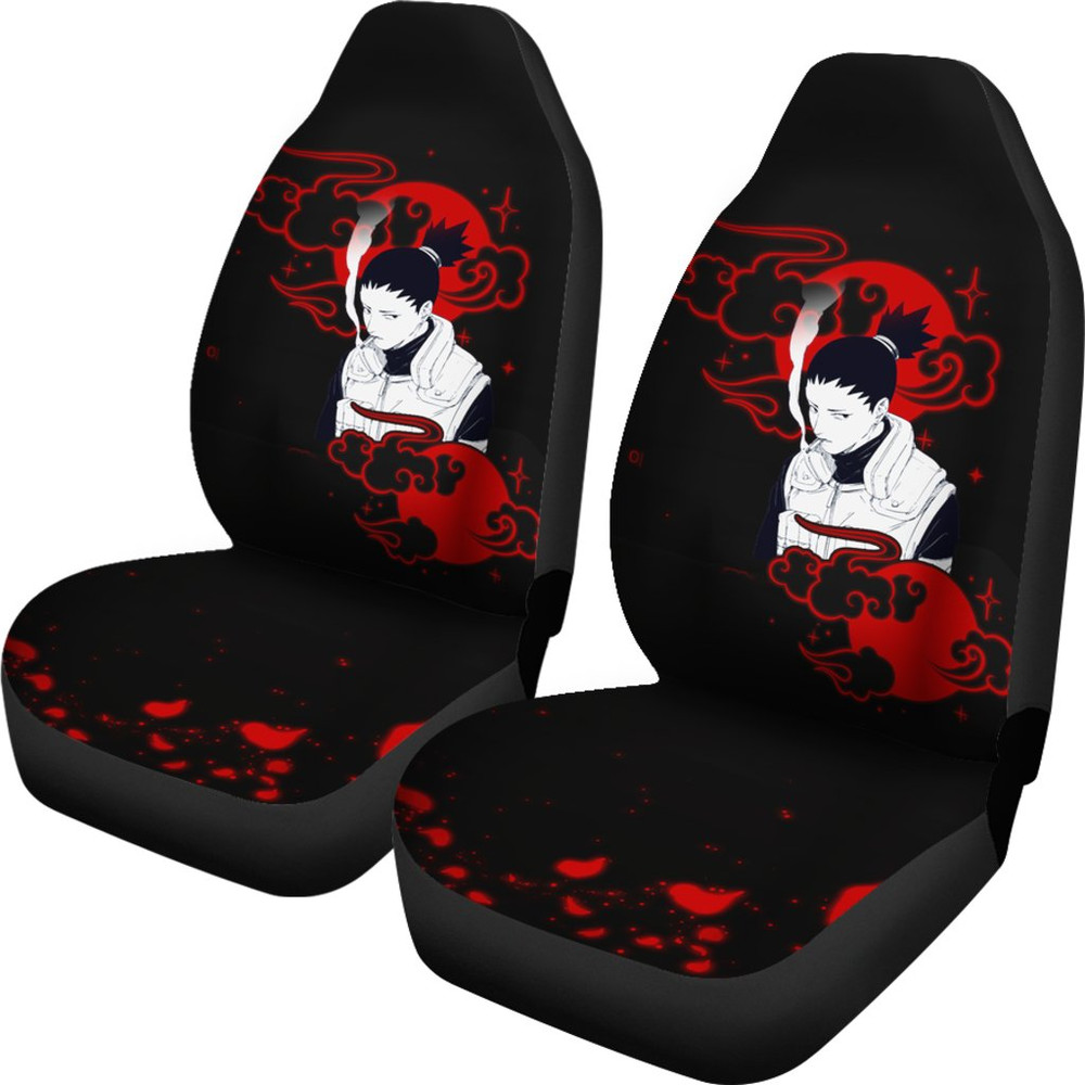 shikamaru_anime_car_seat_covers_naruto_anime_seat_covers_ci0602_ugytrwdrfb.jpg