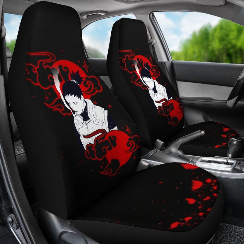 shikamaru_anime_car_seat_covers_naruto_anime_seat_covers_ci0602_5twoxdkylk.jpg