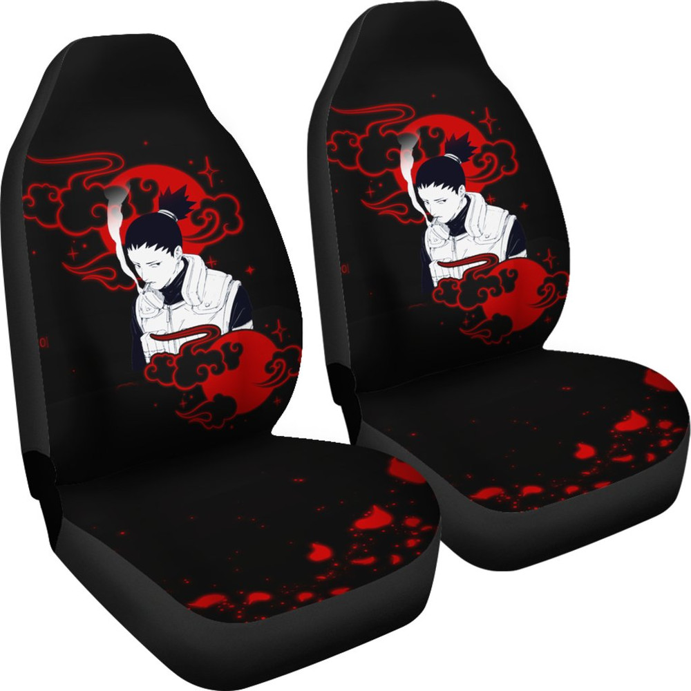 shikamaru_anime_car_seat_covers_naruto_anime_seat_covers_ci0602_jrmbor9xri.jpg