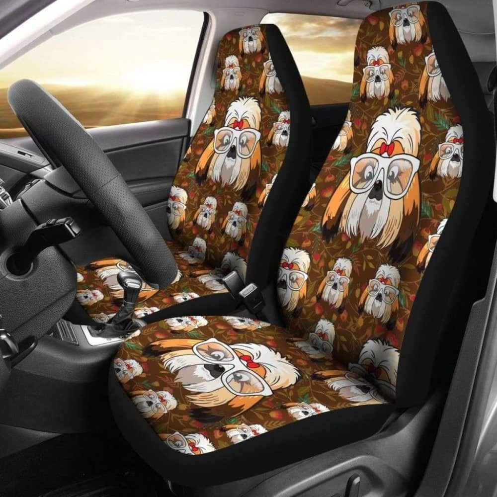 shih_tzu__cartoon_dogs_style_car_seat_covers_universal_fit_051012_1arttlopkn.jpg