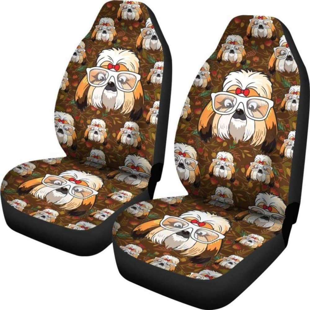 shih_tzu__cartoon_dogs_style_car_seat_covers_universal_fit_051012_rqhwflntuf.jpg