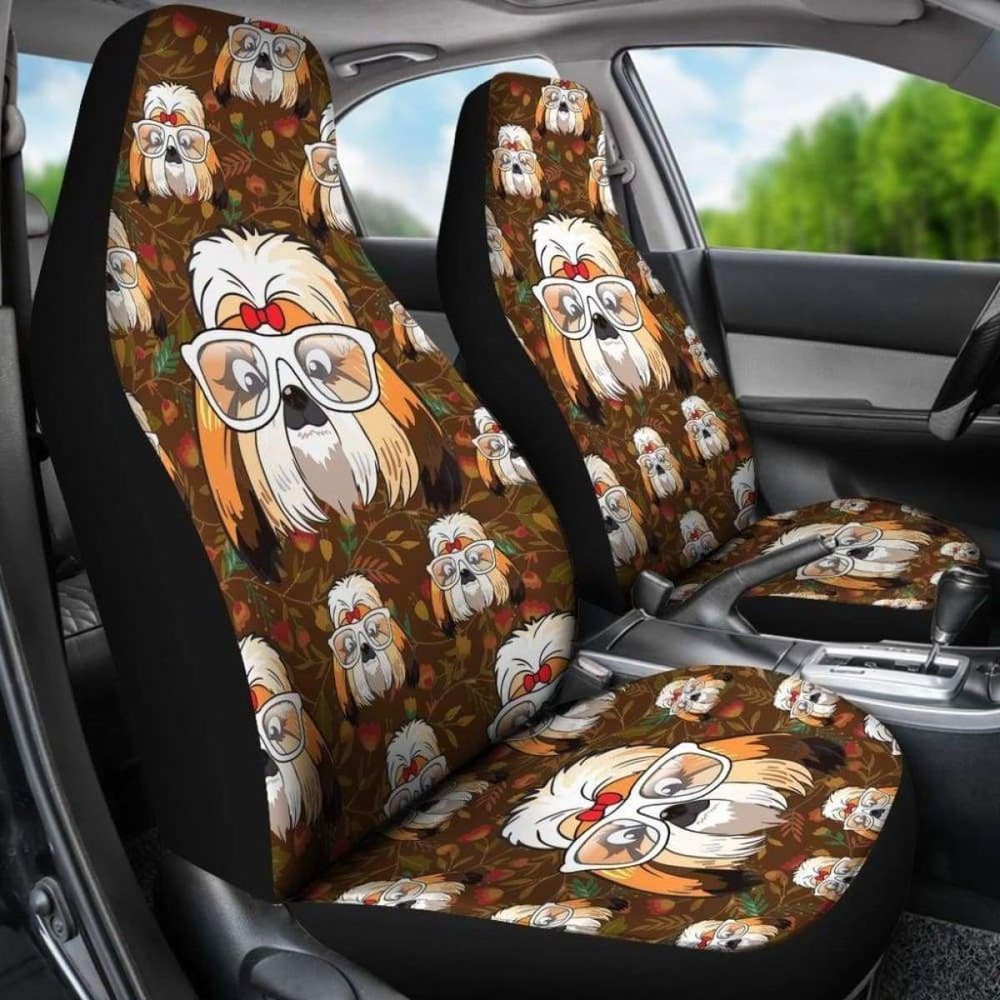 shih_tzu__cartoon_dogs_style_car_seat_covers_universal_fit_051012_wu9fu60md6.jpg