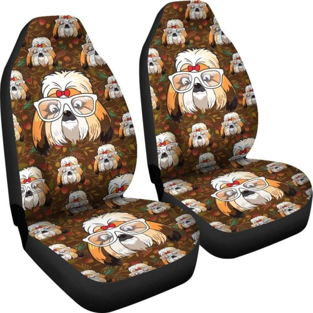 shih_tzu__cartoon_dogs_style_car_seat_covers_universal_fit_051012_tc2ybtksc9.jpg