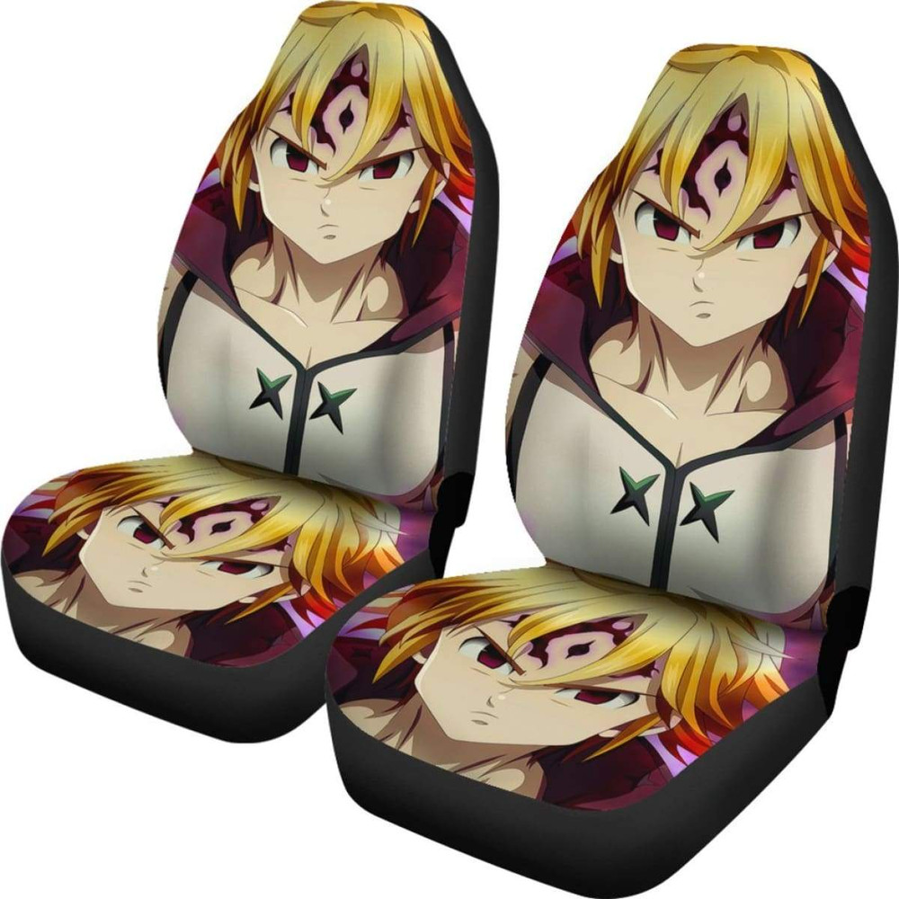 seven_deadly_sins_zeldris_car_seat_covers_anime_fan_gift_universal_fit_173905_sq5n818prq.jpg