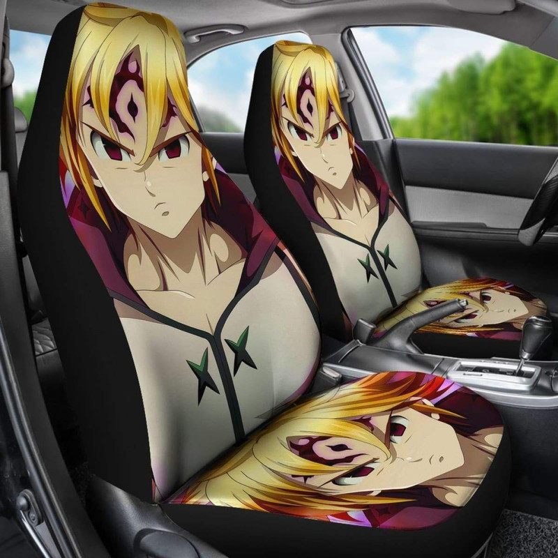 seven_deadly_sins_zeldris_car_seat_covers_anime_fan_gift_universal_fit_173905_mmnrmmqfjs.jpg