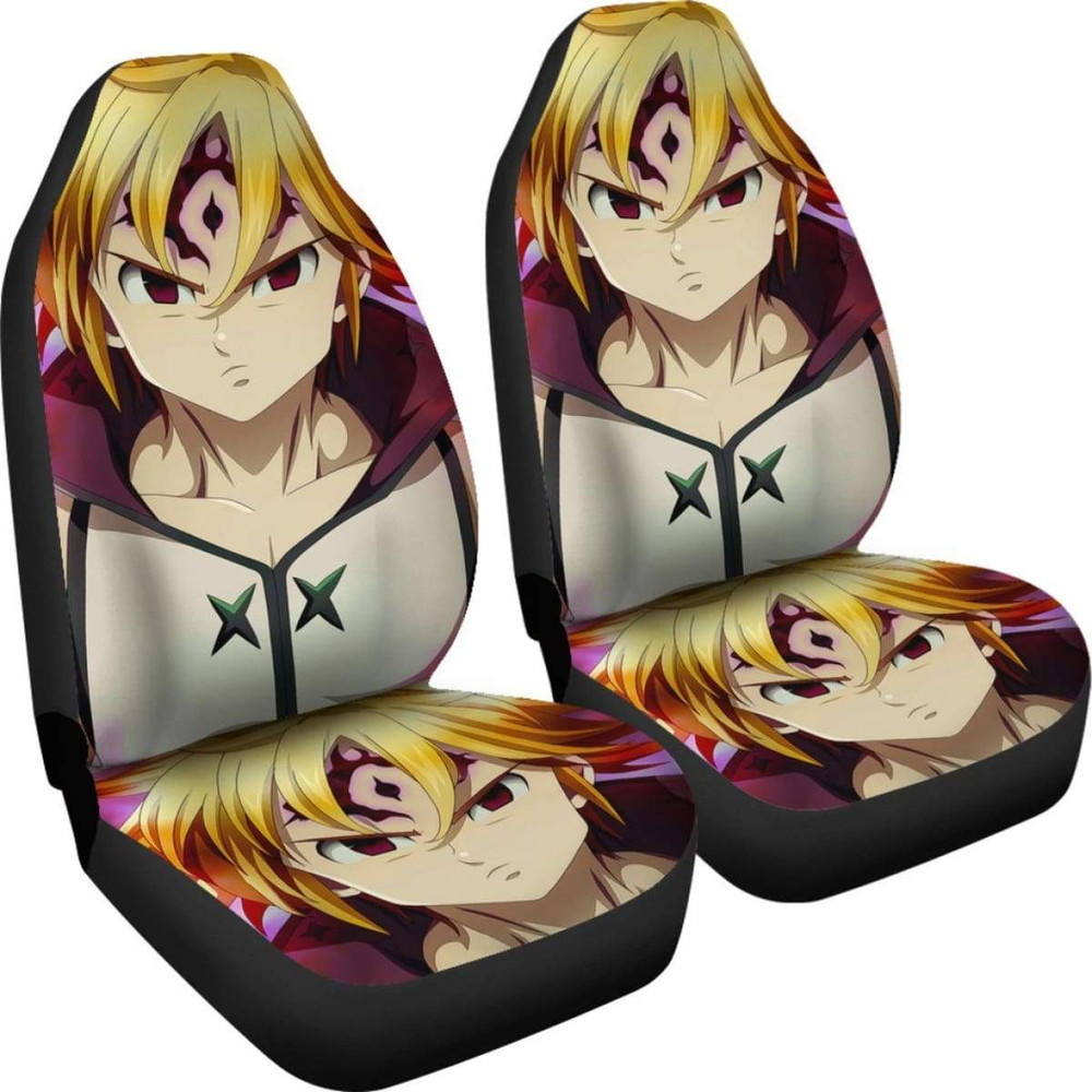 seven_deadly_sins_zeldris_car_seat_covers_anime_fan_gift_universal_fit_173905_kovrykmhr7.jpg