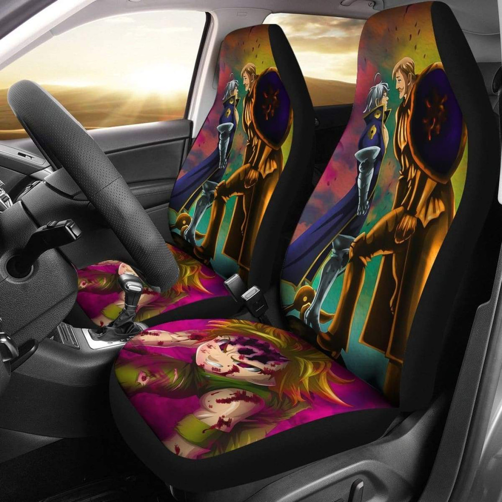 seven_deadly_sins_escanor_vs_zeldris_meliodas_car_seat_covers_universal_fit_173905_fhovgbgafh.jpg