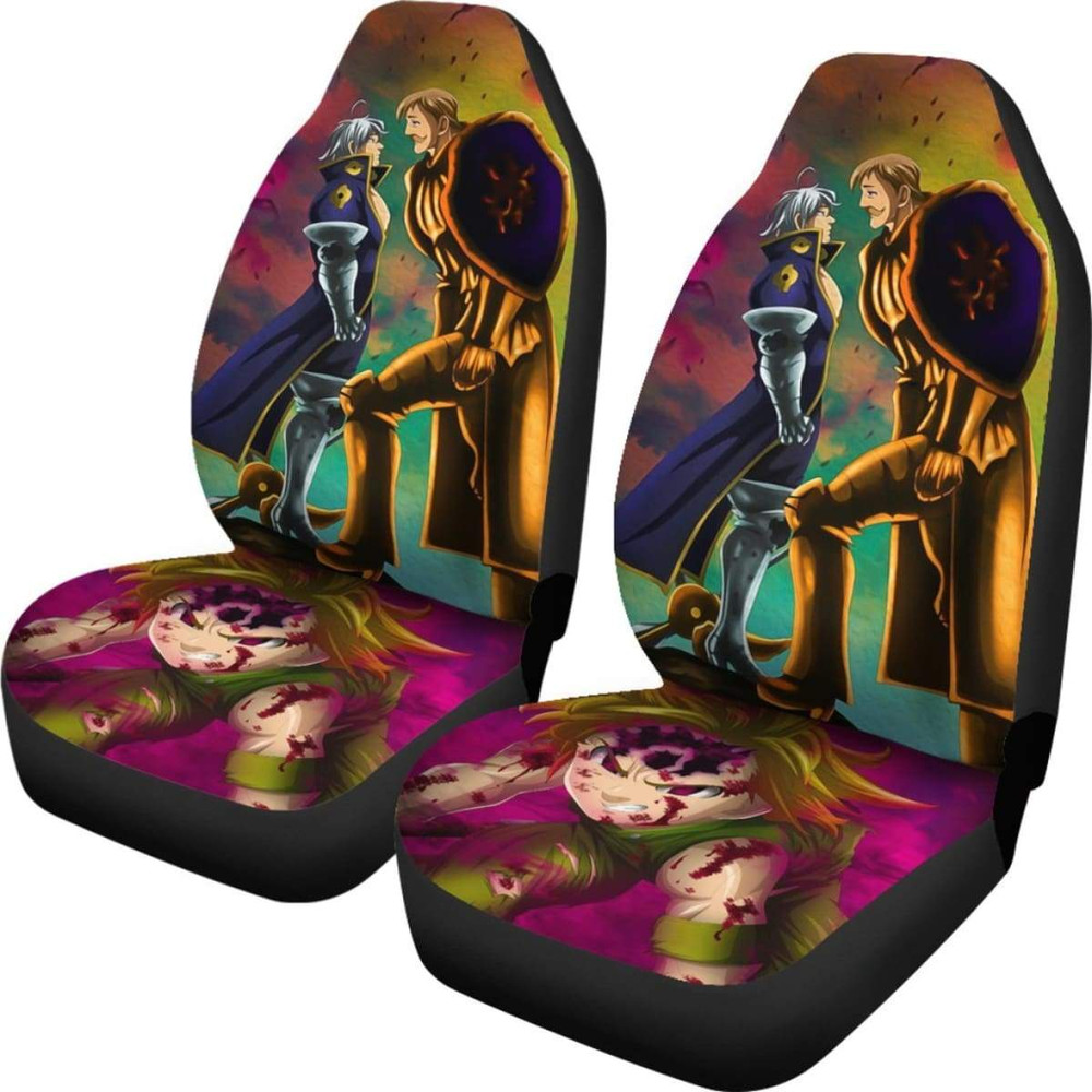seven_deadly_sins_escanor_vs_zeldris_meliodas_car_seat_covers_universal_fit_173905_2b3up9b2fb.jpg