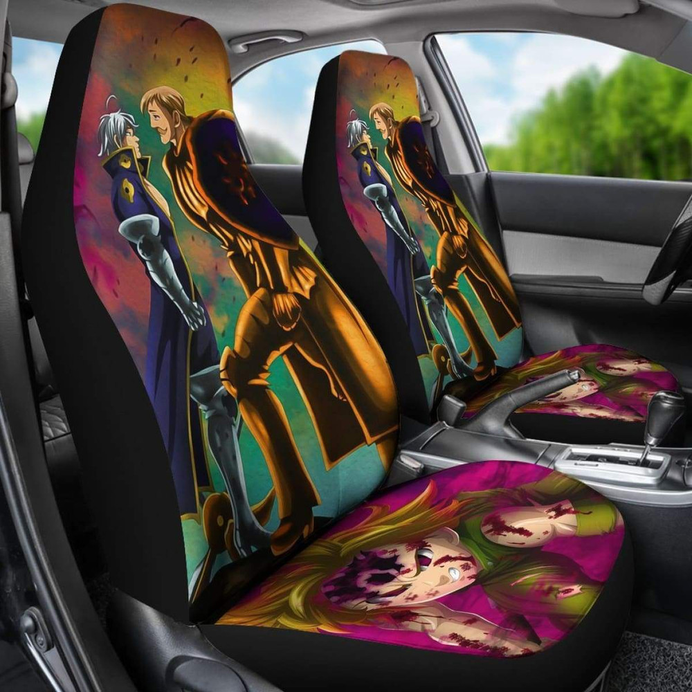 seven_deadly_sins_escanor_vs_zeldris_meliodas_car_seat_covers_universal_fit_173905_h99cfoy5s5.jpg