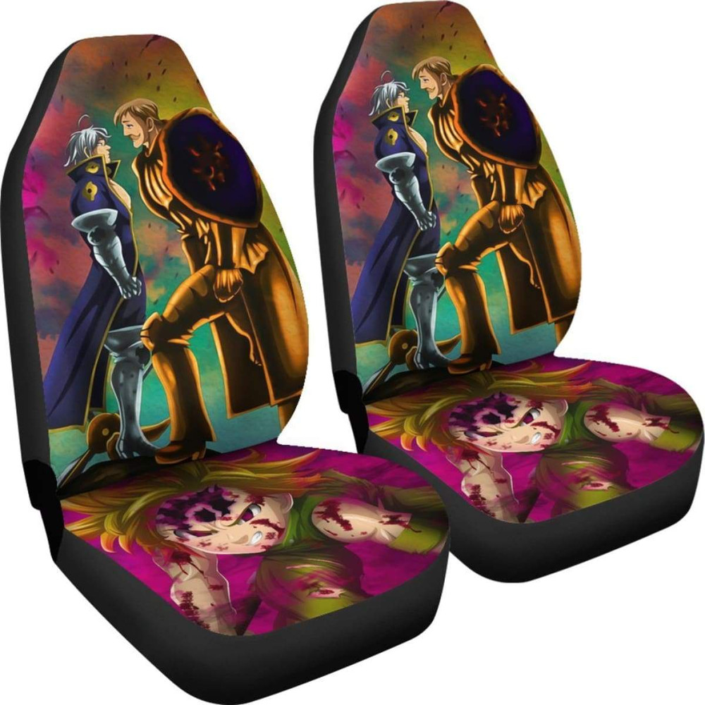 seven_deadly_sins_escanor_vs_zeldris_meliodas_car_seat_covers_universal_fit_173905_y5rot1ouqc.jpg
