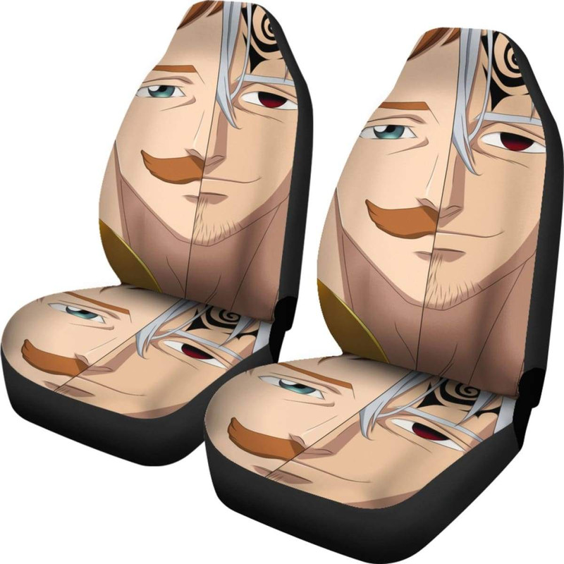 seven_deadly_sins_escanor_vs_zeldris_car_seat_covers_universal_fit_173905_wazazxhkxs.jpg