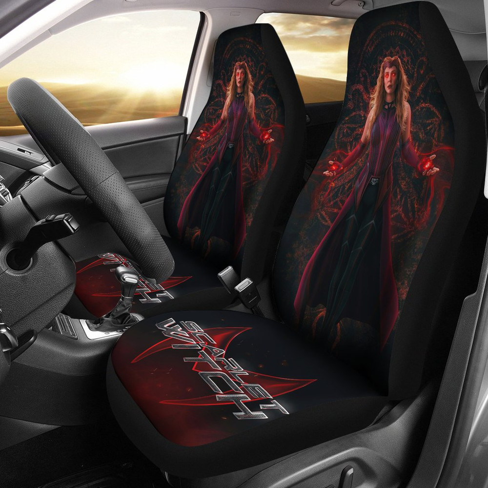 scarlet_witch_movies_car_seat_cover_scarlet_witch_car_accessories_ci121910_5moumbd4vv.jpg