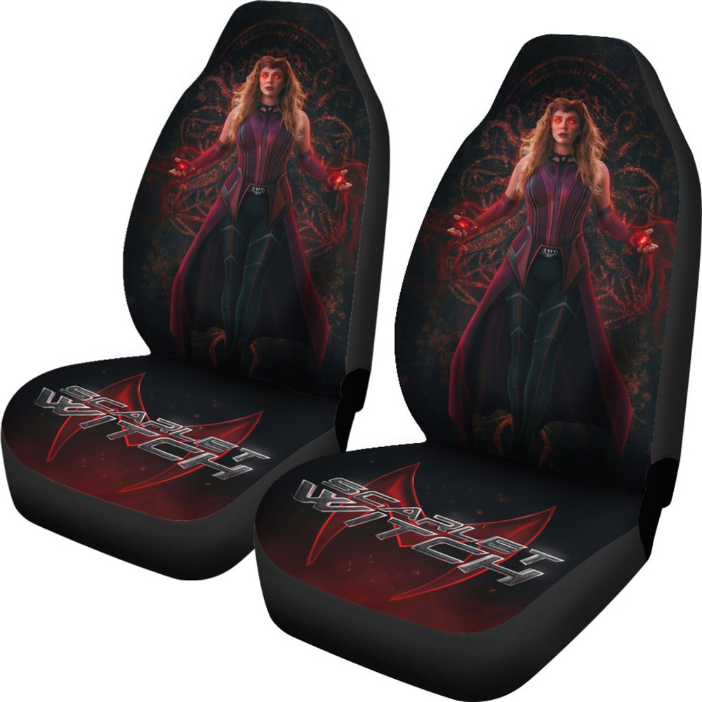 scarlet_witch_movies_car_seat_cover_scarlet_witch_car_accessories_ci121910_m4qqehvq4q.jpg