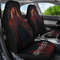 scarlet_witch_movies_car_seat_cover_scarlet_witch_car_accessories_ci121910_5mv4cmd2nq.jpg