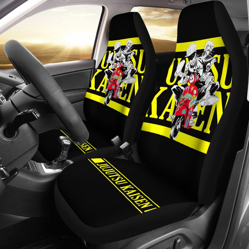 satoru_gojo_vespa_jujutsu_kaisen_car_seat_covers_ci0612_xa28bnnowc.jpg