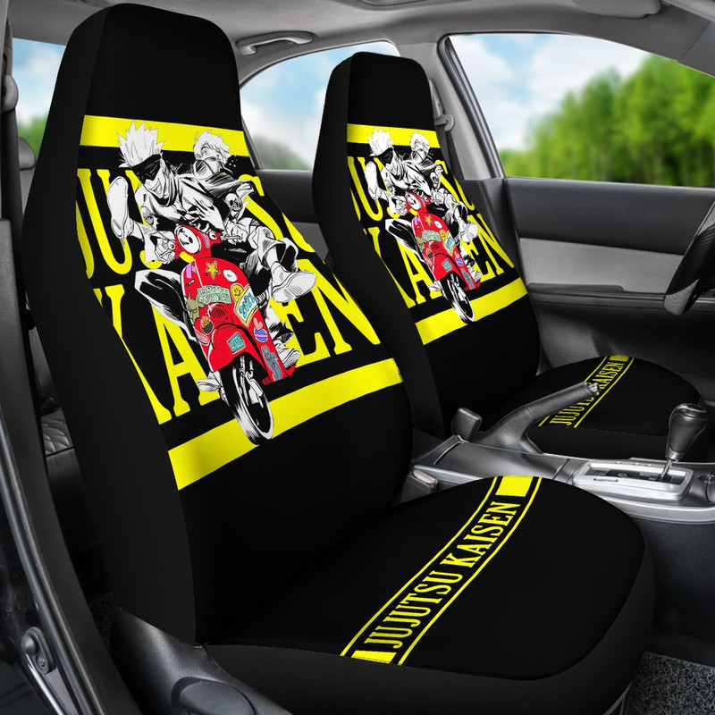 satoru_gojo_vespa_jujutsu_kaisen_car_seat_covers_ci0612_v4bauphb1n.jpg