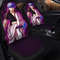sakata_gintoki_gintama_seat_covers_101719_universal_fit_mr1tbkotyv.jpg