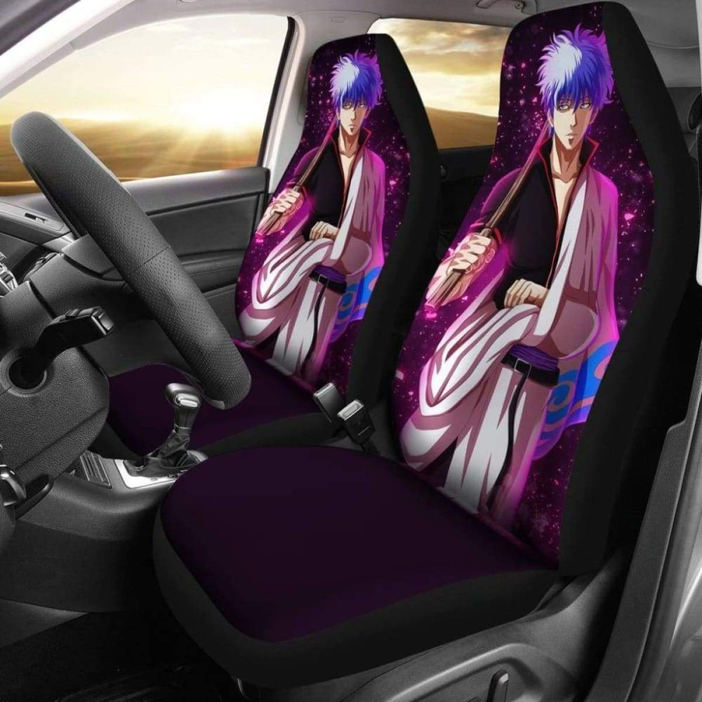 sakata_gintoki_gintama_seat_covers_101719_universal_fit_9p5begl1vt.jpg
