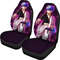 sakata_gintoki_gintama_seat_covers_101719_universal_fit_e2ckw6ygbc.jpg