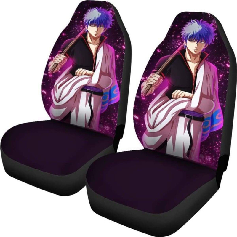 sakata_gintoki_gintama_seat_covers_101719_universal_fit_e2ckw6ygbc.jpg