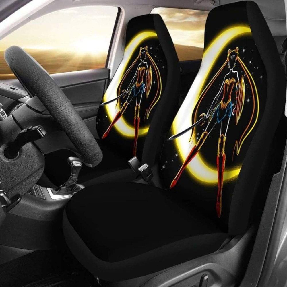 sailor_moon_x_wonder_woman_car_seat_covers_universal_fit_051012_owko5jnxk0.jpg