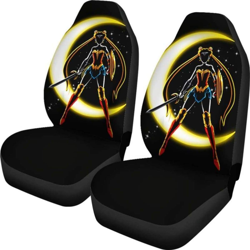 sailor_moon_x_wonder_woman_car_seat_covers_universal_fit_051012_o5igojopkv.jpg