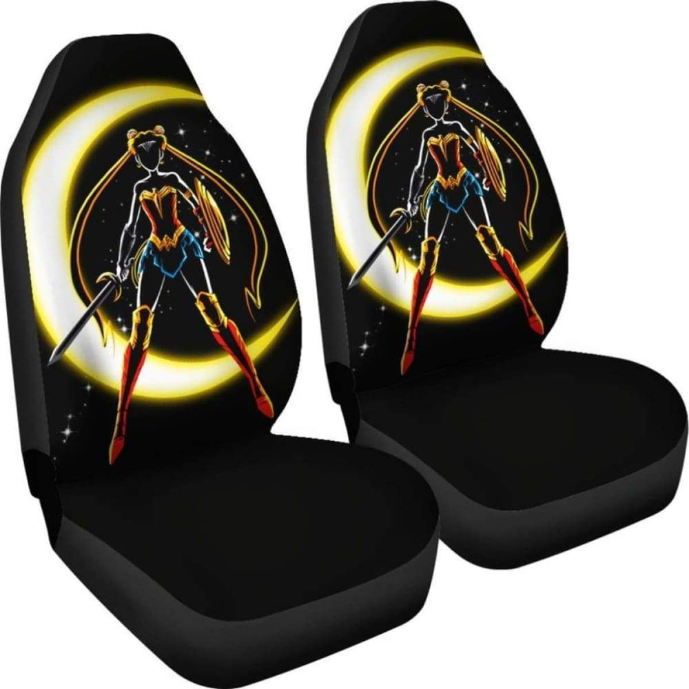 sailor_moon_x_wonder_woman_car_seat_covers_universal_fit_051012_s8qbu2ufcy.jpg
