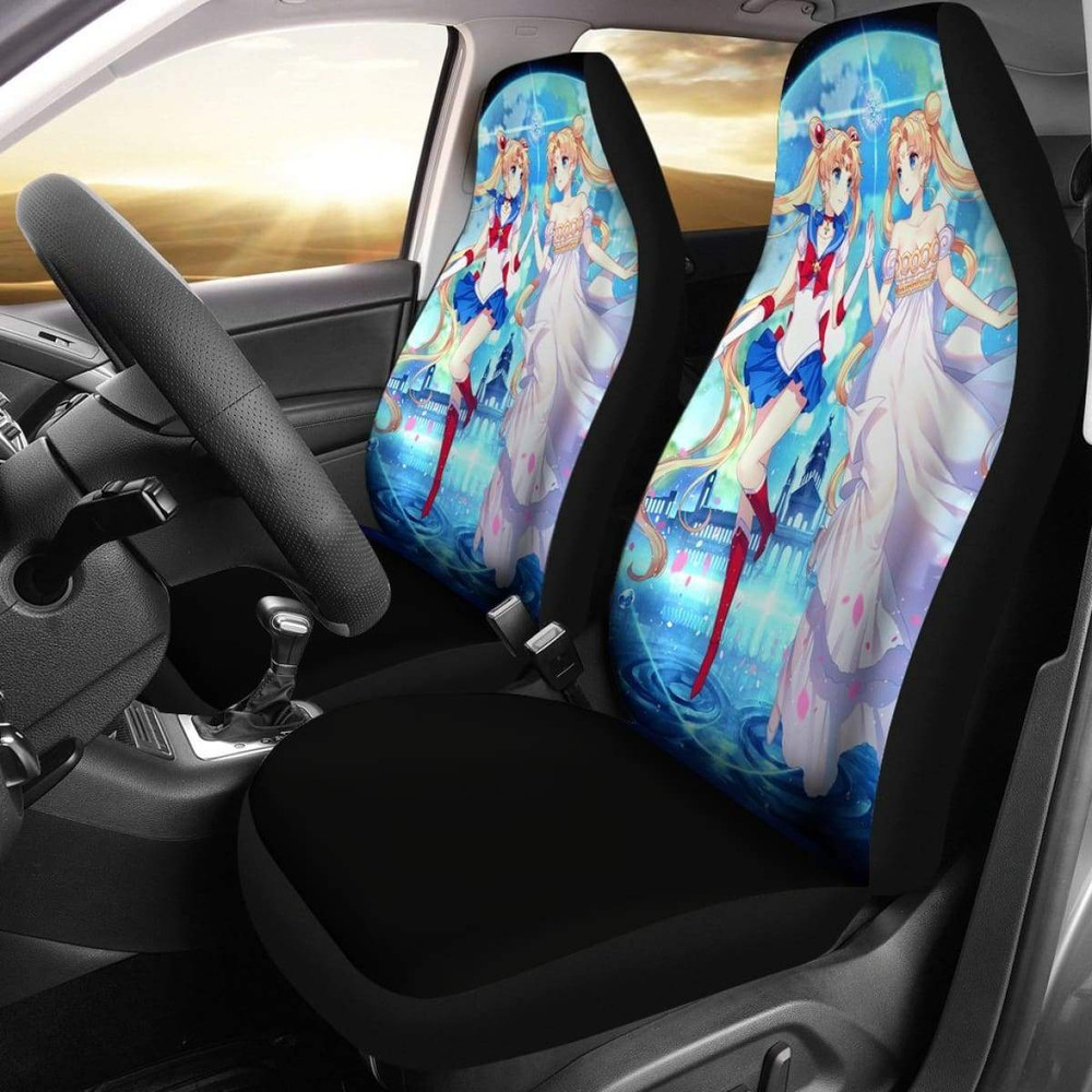 sailor_moon_two_seat_covers_amazing_best_gift_ideas_2020_universal_fit_090505_vltiocov7g.jpg