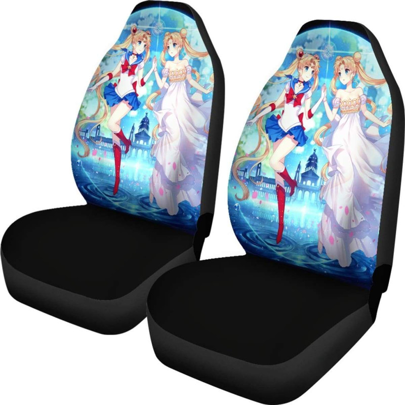 sailor_moon_two_seat_covers_amazing_best_gift_ideas_2020_universal_fit_090505_vsd8arpkpy.jpg