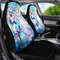 sailor_moon_two_seat_covers_amazing_best_gift_ideas_2020_universal_fit_090505_q83iwzjr9t.jpg