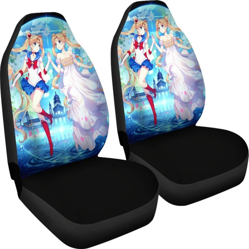 sailor_moon_two_seat_covers_amazing_best_gift_ideas_2020_universal_fit_090505_n8abdpeb3d.jpg