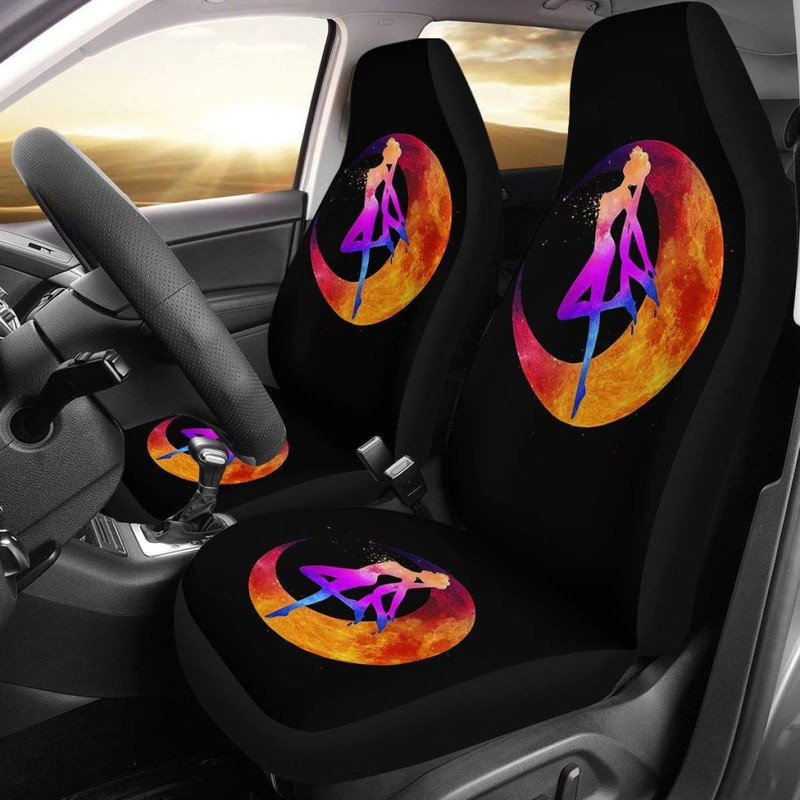 sailor_moon_shadow_car_seat_covers_manga_fan_gift_h031620_universal_fit_225311_un4cuwic6x.jpg