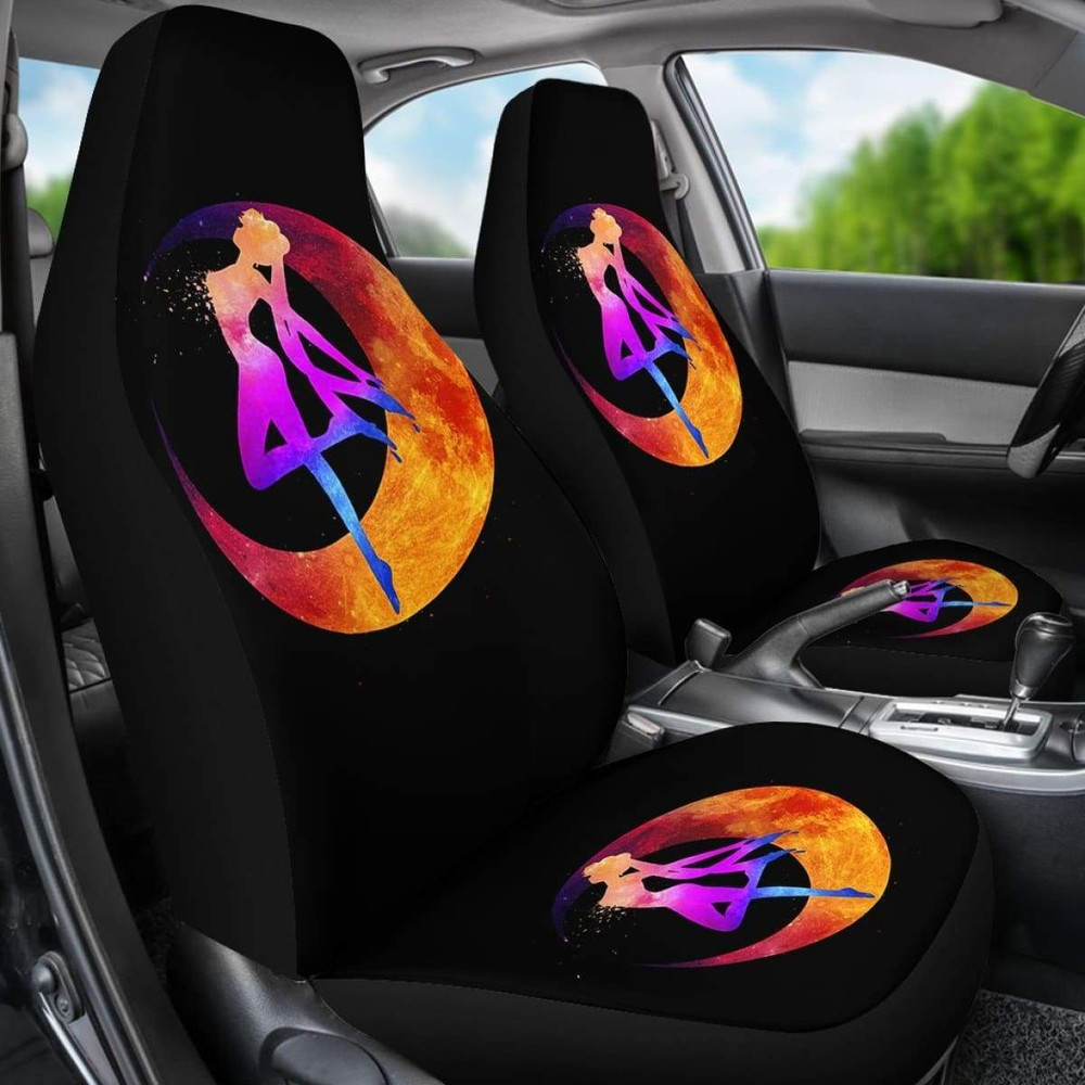 sailor_moon_shadow_car_seat_covers_manga_fan_gift_h031620_universal_fit_225311_9kcychoy33.jpg
