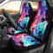 rick_and_morty_galaxy_theme_car_seat_covers_universal_fit_051012_la7pjdarhi.jpg