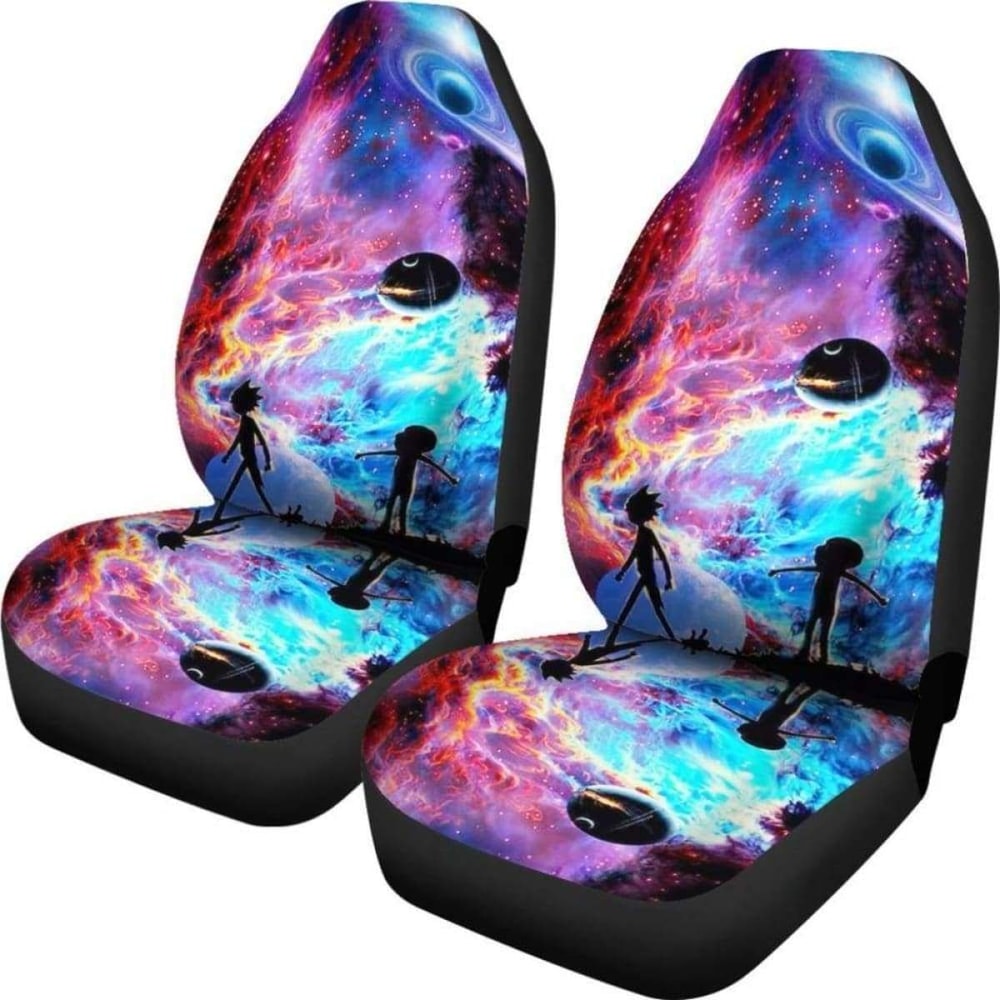 rick_and_morty_galaxy_theme_car_seat_covers_universal_fit_051012_2vxqegzamj.jpg