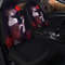 red_lullaby_seat_covers_amazing_best_gift_ideas_2020_universal_fit_090505_luk7twlciz.jpg