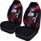 red_lullaby_seat_covers_amazing_best_gift_ideas_2020_universal_fit_090505_zrwqc2fdzz.jpg