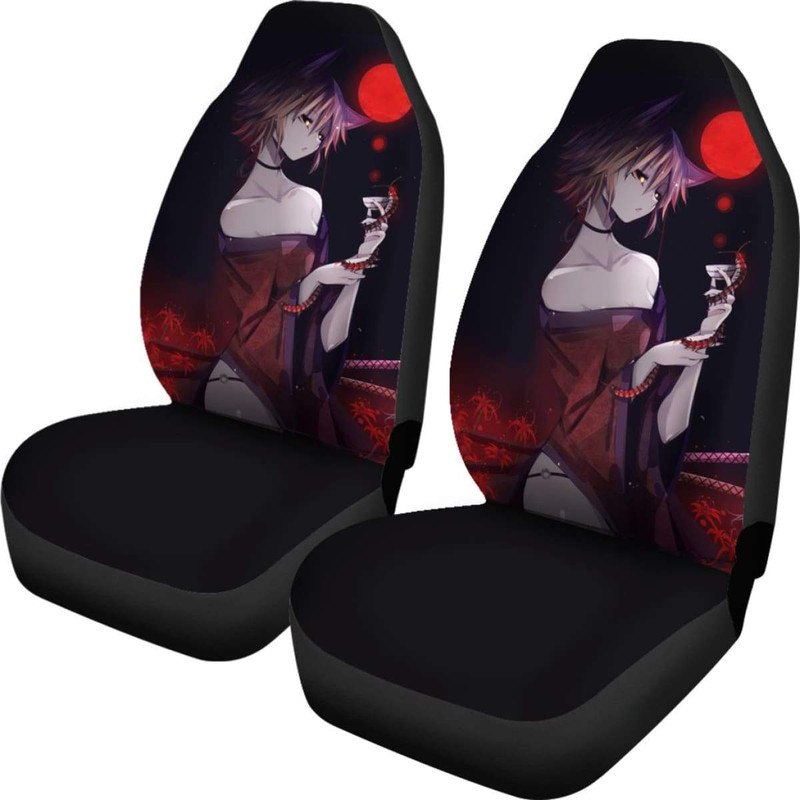 red_lullaby_seat_covers_amazing_best_gift_ideas_2020_universal_fit_090505_zrwqc2fdzz.jpg