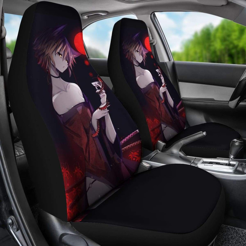 red_lullaby_seat_covers_amazing_best_gift_ideas_2020_universal_fit_090505_u3mukyqwkx.jpg