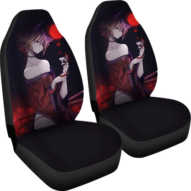 red_lullaby_seat_covers_amazing_best_gift_ideas_2020_universal_fit_090505_cqfc6jotia.jpg