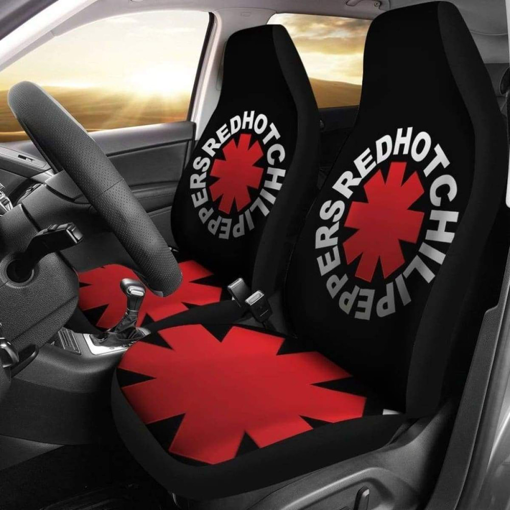 red_hot_chili_peppers_logo_art_car_seat_covers_universal_fit_051012_n8g4iteld5.jpg