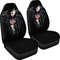 punisher_cool_movie_action_car_seat_covers_universal_fit_051012_lv3rygy7zx.jpg