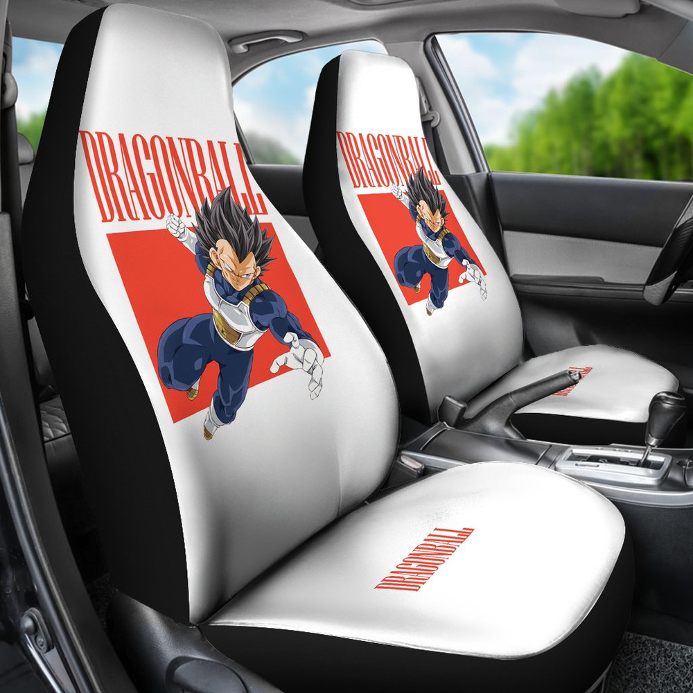 punch_vegeta_angry_dragon_ball_anime_yellow_car_seat_covers_unique_design_ci0816_4c1py29ic4.jpg