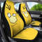 psyduck_pokemon_car_seat_covers_universal_fit_051312_yoc9sfd1kf.jpg
