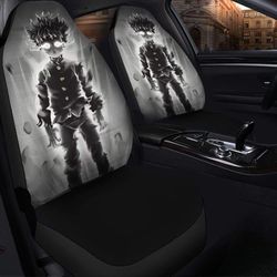 psycho 100 anime 2024 seat covers amazing gift ideas 2024