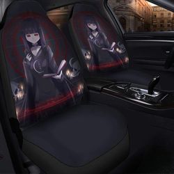 prophet seat covers amazing gift ideas 2024