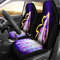 princess_sailor_moon_car_seat_covers_universal_fit_051012_5iwwyxwhg9.jpg