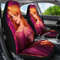 princess_rapunzel_pretty_car_seat_covers_disney_cartoon_universal_fit_051012_wm8ev38dtc.jpg